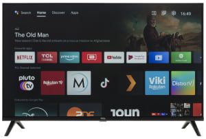 v1733506097/productvergelijker/KTV/IC13004-3513-24_23-7