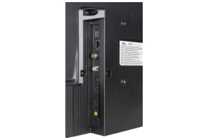 v1733506100/productvergelijker/KTV/IC13004-3513-24_15-6