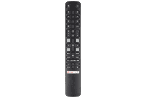 v1733506103/productvergelijker/KTV/IC13004-3513-24_13-5