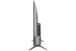 v1733506108/productvergelijker/KTV/IC13004-3513-24_04-3