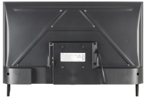 v1733506110/productvergelijker/KTV/IC13004-3513-24_02-2