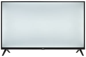 v1733506113/productvergelijker/KTV/IC13004-3513-24_01-1