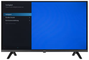 v1733506120/productvergelijker/KTV/IC13004-3514-24_53-11