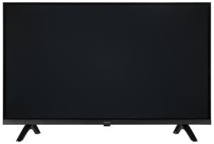 v1733506125/productvergelijker/KTV/IC13004-3514-24_51-9