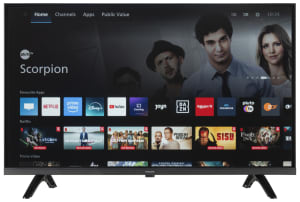 v1733506129/productvergelijker/KTV/IC13004-3514-24_23-8