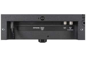 v1733506132/productvergelijker/KTV/IC13004-3514-24_16-7