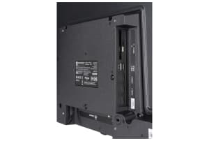 v1733506136/productvergelijker/KTV/IC13004-3514-24_15-6