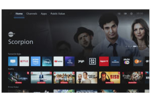 v1733506141/productvergelijker/KTV/IC13004-3514-24_11-4