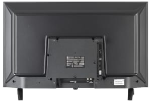 v1733506145/productvergelijker/KTV/IC13004-3514-24_02-2