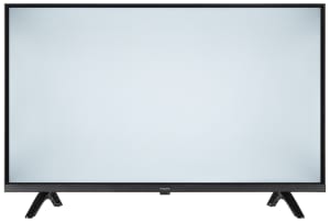 v1733506148/productvergelijker/KTV/IC13004-3514-24_01-1