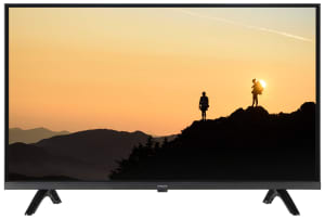 v1733506152/productvergelijker/KTV/IC13004-3514-24_00-0