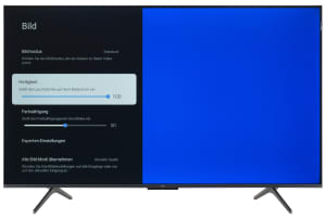 v1733506156/productvergelijker/KTV/IC13004-3459-24_53-10