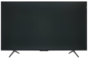 v1733506162/productvergelijker/KTV/IC13004-3459-24_51-8