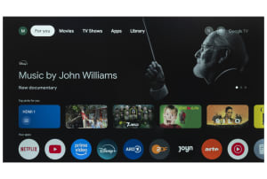 v1733506173/productvergelijker/KTV/IC13004-3459-24_11-4