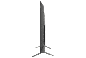 v1733506175/productvergelijker/KTV/IC13004-3459-24_04-3