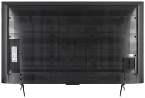 v1733506178/productvergelijker/KTV/IC13004-3459-24_02-2