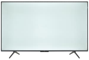 v1733506180/productvergelijker/KTV/IC13004-3459-24_01-1