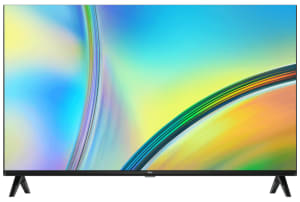 v1733506313/productvergelijker/KTV/50689927_kk_1-11