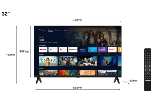 v1733506315/productvergelijker/KTV/50689927_kk_2-12