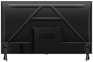 v1733506321/productvergelijker/KTV/50689927_kk_4-14