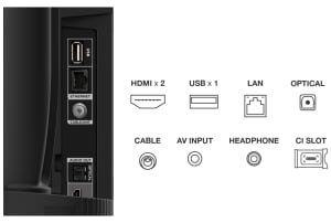 v1733506325/productvergelijker/KTV/50689927_kk_5-15