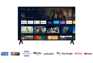 v1733506329/productvergelijker/KTV/50689927_kk_7-17