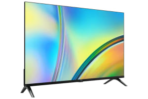 v1733506332/productvergelijker/KTV/50689927_kk_8-18