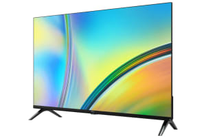 v1733506334/productvergelijker/KTV/50689927_kk_9-19