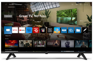 v1733506362/productvergelijker/KTV/50824979_kk_3-14