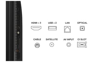 v1733506386/productvergelijker/KTV/50812008_kk_4-14