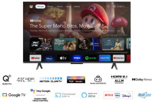 v1733506397/productvergelijker/KTV/50812008_kk_9-19