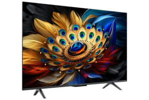 v1733506402/productvergelijker/KTV/50812008_kk_11-21