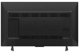 v1733506404/productvergelijker/KTV/50812008_kk_12-22