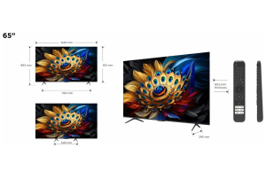 v1733506432/productvergelijker/KTV/50785946_kk_2-12