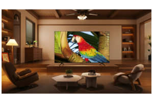 v1733506445/productvergelijker/KTV/50785946_kk_8-18