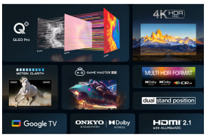 v1733506447/productvergelijker/KTV/50785946_kk_9-19