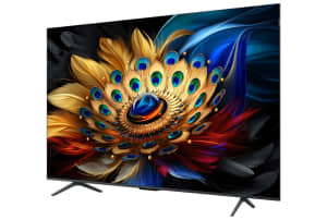 v1733506454/productvergelijker/KTV/50785946_kk_13-23