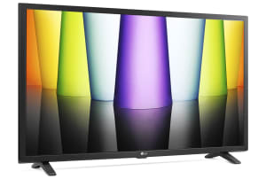 v1733506889/productvergelijker/KTV/18960627_kk_6-17