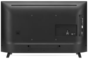 v1733506891/productvergelijker/KTV/18960627_kk_7-18