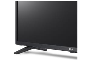 v1733506894/productvergelijker/KTV/18960627_kk_8-19