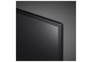 v1733506900/productvergelijker/KTV/18960627_kk_11-22