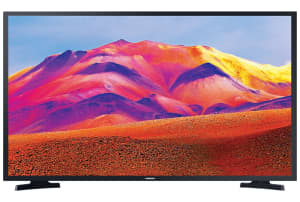 v1733507105/productvergelijker/KTV/40655220_kk_1-12
