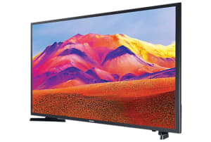 v1733507107/productvergelijker/KTV/40655220_kk_2-13