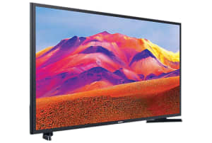 v1733507109/productvergelijker/KTV/40655220_kk_3-14