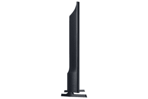 v1733507111/productvergelijker/KTV/40655220_kk_4-15