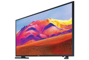 v1733507113/productvergelijker/KTV/40655220_kk_5-16