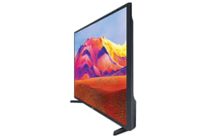 v1733507115/productvergelijker/KTV/40655220_kk_6-17