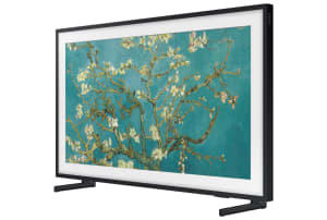 v1733507239/productvergelijker/KTV/40671949_kk_5-16