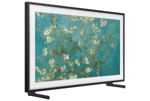 v1733507245/productvergelijker/KTV/40671949_kk_7-18