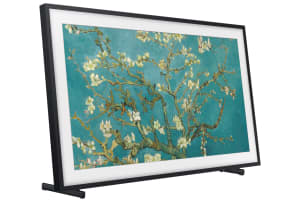 v1733507248/productvergelijker/KTV/40671949_kk_8-19